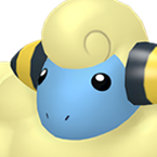 mareep head image.