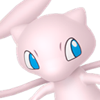 mew head image.