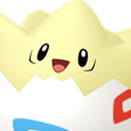 togepi head image.