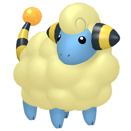 mareep image.