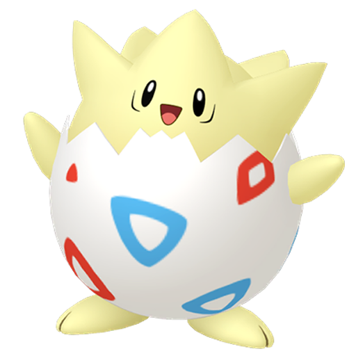 togepi image.