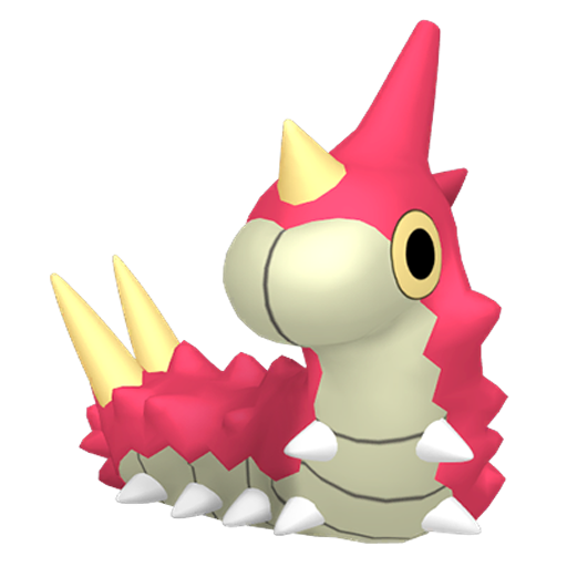 wurmple image.